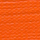 Vat Orange